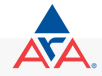 American Rental Association